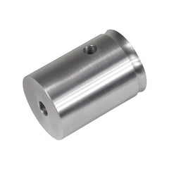 Global Truss PL Conical Receiver Socket (ST 5023 PL)