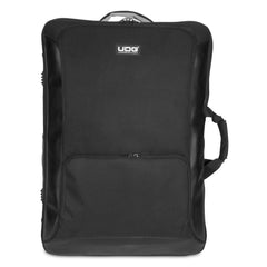 UDG Urbanite Backpack for MIDI Controller Extra Large Black