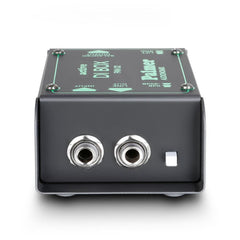 Palmer PAN 02 DI Box active