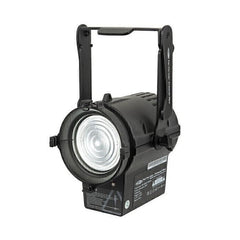 Showtec Performer Fresnel Mini 30W 3100K DDT