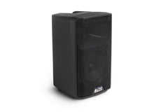 2x Alto TX408 Active 8" PA Speaker Bluetooth TWS