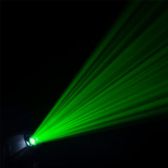 Cameo AUROA SPOT Z300 LED Spot Moving Head
