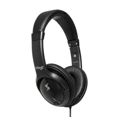 Stagg SHP-2300H HiFi Stereo Headphones