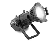 Marq Onset 120 W warmweißer LED-Bühnenstrahler