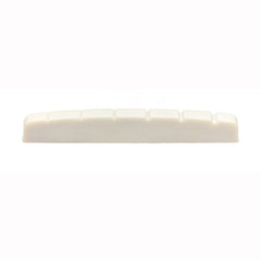 Graphtech Tusq Xl Nut - St Style Flat Bottom