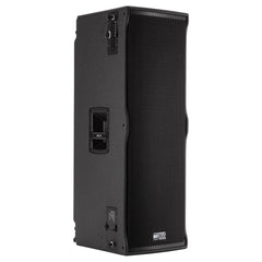RCF TTL 6-A Three-way Line Source Active Speaker System 2200w