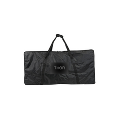 Thor Mobile DJ Foldable Stand with Carry Bag *B-STOCK*