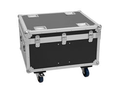 Roadinger Universal Devicecase UG-1 Flightcase