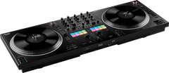 Hercules DJ Control Inpulse T10