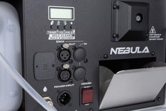 Antari F-12 Nebula Stage Hazer 1300W