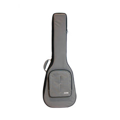 On Stage Hybrid Bass Guitar Gig Bag