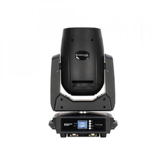 Eliminator Stryker Beam Moving Head Licht DMX LED