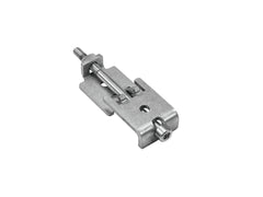 Alutruss Be-1K Clamping Clamp