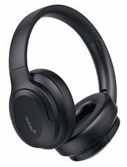 AV:LINK Isolate : casque Bluetooth à suppression active du bruit