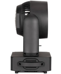 ADJ Vizi Pix Z19 LED Wash Moving Head RGBL Pixel Mapping