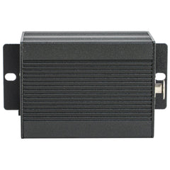 AFX DMX-PRO-128 USB to DMX Interface