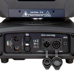 ADJ Vizi Beam 12RX 260W Moving Head