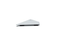 Ontruss Eventboard C90C Premium Gris