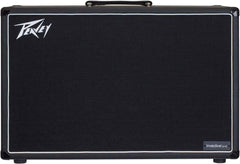 Peavey Invective .212 Guitar Cabinet 120w RMS 2x12"