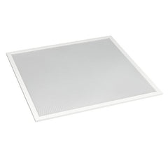 Artecta Argos LED-Panel UGR&lt;19 60x60 3000K 40W