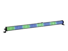 Eurolite LED PIX-144 1M LED Bar Batten Uplighter 8 Zone