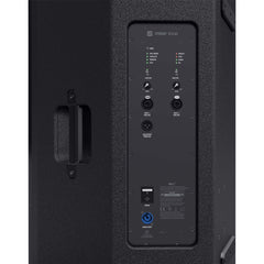 LD Systems STINGER 15 A G3 Enceinte de sonorisation active 15" 2 voies bass-reflex