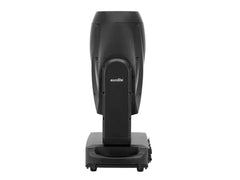 EUROLITE LED IP TMH-S250 Moving Head Beam/Spot/Wash 250W IP65
