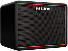 NUX Mighty Lite BT mkII Verstärker, Mini-Gitarrenverstärker