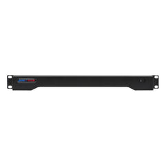 Penn Elcom Éclairage pour Rack LED 1U (RADM-23)