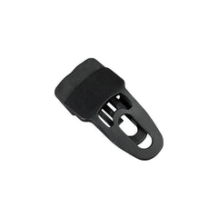 LEDJ HoldOn Clip Midi Noir