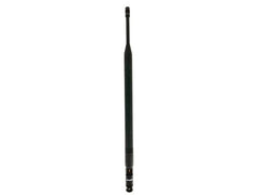 Antenne JTS ANT-111R pour JTS SIEM-111R