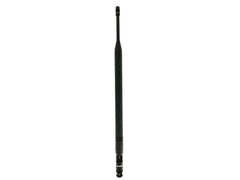 JTS ANT-111R Antenna for JTS SIEM-111R