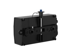 Chauvet Professional onAir Panel Min IP Full-Spectrum LED Soft Light IP65