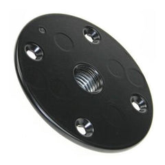 Adam Hall SM 720 Mounting Flange with M20 Thread