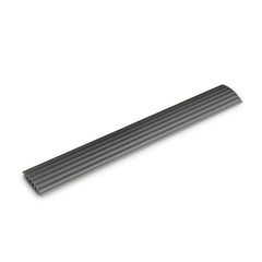 Defender OFFICE GREY Kabelkanal 4-Kanal grau