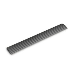 Defender OFFICE GREY Cable Duct 4-channel grey