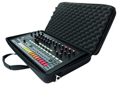 Magma CTRL Carry Case for Behringer RD-8 Rhythm Designer