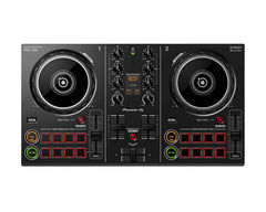 Pioneer DDJ-200 Controller *B-Stock*