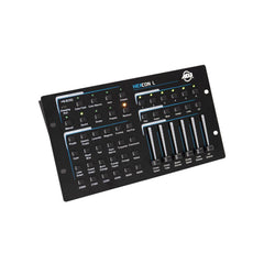 ADJ HEXCON L 36-channel DMX controller
