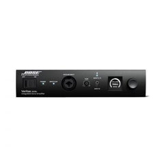Bose Veritas 250BL Bluetooth 5.0 Amplifier