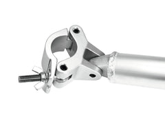 Alutruss Cor-2 Corner Brace 80Cm
