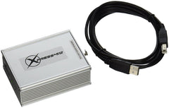 CHAUVET XPRESS 512 DMX-Lichtsteuerung