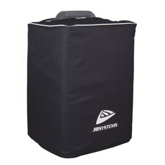 JB Systems Touring Bag for PPA-101 Portable Speaker