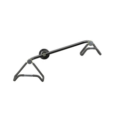 Gravity GS WMB 01 EB Display Guitar Wall Holder for Electric Guitars