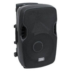 ShowGear Venga Mobile 12 Active Sound System
