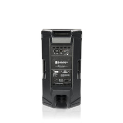 dB Technologies B-Hype 10" Active PA Speaker
