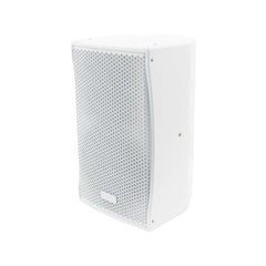 Haut-parleur Lynx Pro-Audio BS-10 10'' 600W, blanc