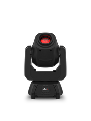 Chauvet INTIM SPOT 260X LED Moving Head 75W