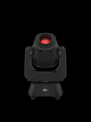Chauvet INTIM SPOT 260X LED Moving Head 75W