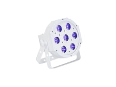Eurolite LED SLS-7 HCL Floor white